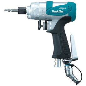 マキタ(makita) AD604 常圧エアインパクイトドライバー