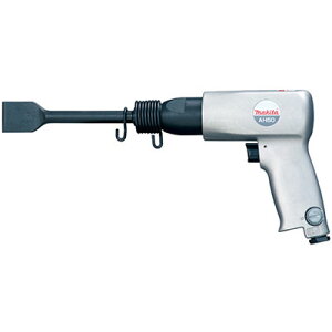 }L^(makita) AH50 GA[n}[ 툳