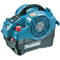 楽天市場】マキタ コンプレッサーの通販