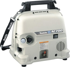 }L^(makita) AC700 툳p GARvbT[ ^N5L 툳×1
