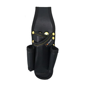 tW  V[Y y`EhCo[2i PS-72BG