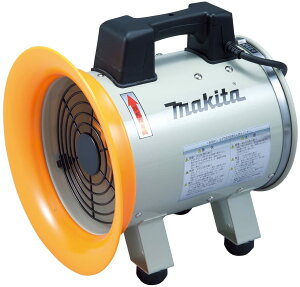 }L^(makita) MF252 Ha250mmEő啗35-40m3/