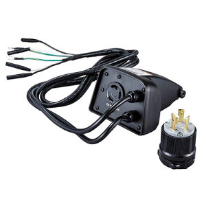 �}�L�^(Makita) A-67016 ����R�[�h�Z�b�g EG1600IS�p ��p�v���O�t