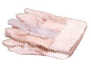 }L^(Makita) TY00110160 