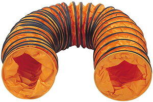 }L^(Makita) MF00000011 tLVu_Ng 280×5