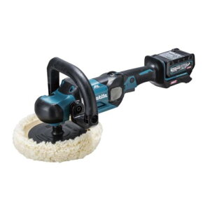 }L^(makita) PV001GRD [d|bV[ pbh180mm 40V yobe[/[dZbgz