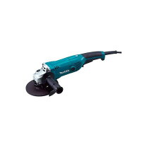楽天市場】ディスクグラインダー 150mmの通販