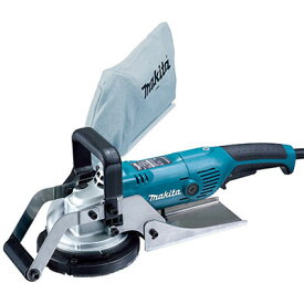 マキタ(makita) PC5001C 125mm電子コンクリートカンナ 100V (125mm)