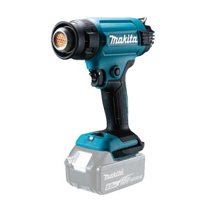 }L^(makita) HG181DZK [dq[gK 18Vy{+P[XziK Mx x~550x