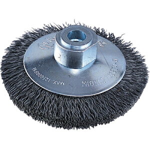 }L^(makita) xxCuV Oa85mm A-57087