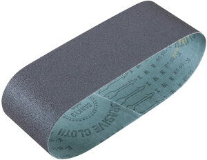 }L^(makita) ؍HpTfBOxgy76×533mmz(10) uWA ed #60 A-32487