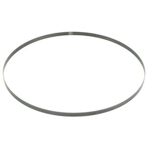 }L^(makita) oh\[u[h A-41626 CJ[Zbg BIM u[hTCY 24 y3{z