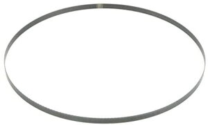 }L^(makita) oh\[u[h A-48153 EG[uZbg BIM u[hTCY 18y3{z