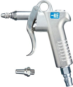 }L^(makita) A-46377 ʈpGA_X^[