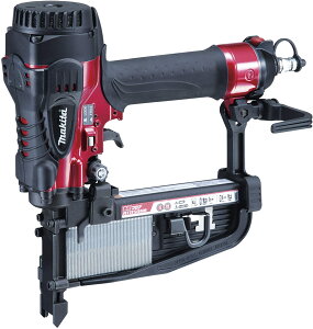 }L^(makita) AT1150HA tA^bJ[ 50mmtAXe[v