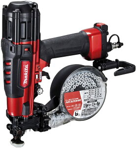 }L^(makita) AR320HR GArXł@ 32mmArXiRCj