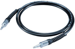 }L^(makita) ApGAz[X A-51194