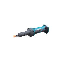 楽天市場】マキタ gd800drfの通販