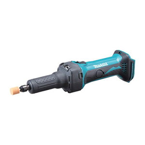 �}�L�^(makita) GD800DZ �[�d���n���h�O���C���_�[ 18V ���a6-8mm �i�o�b�e���[/�[�d��ʔ��j