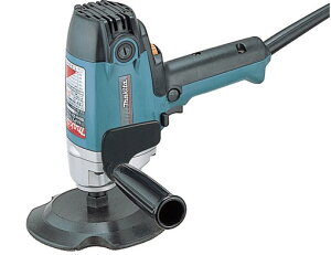 }L^(makita) PV7001C dq|bV[ pbht 180mm