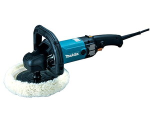 }L^(makita) 9237C T_|bV[ 180mm
