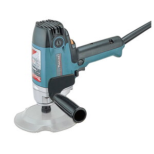 }L^(makita) PV7001CSP dq|bV[ pbhȂ 180mm