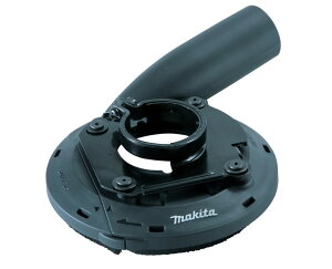 }L^(makita) Jbv_CpWoJo[ 100mmpyA-55158z