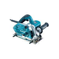 マキタ(Makita) 3005BA 小型ミゾキリ 【カッター別売】