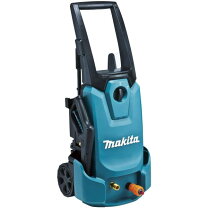 楽天市場】マキタ 高圧洗浄機 820の通販