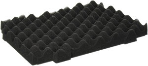 }L^(makita) }bNpbN X|WZbgi A-60567