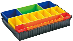 }L^(makita) }bNpbNp {bNX A-60551