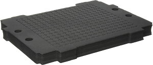 }L^(makita) }bNpbN X|W 30mm A-60595