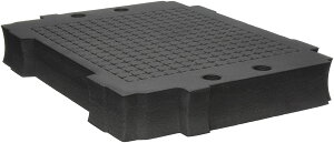 }L^(makita) }bNpbNp X|W 50mm A-60604