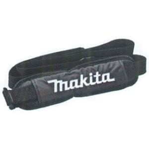 }L^(makita) }bNpbN V_[xg A-60589