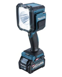 }L^(makita) ML007G [dLEDtbVCgy{̂̂݁z40V