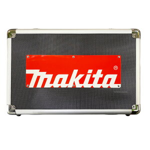 }L^(Makita) H A~P[X 127350-9 O 240mm×380mm×140mm