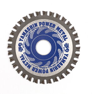 �R�^�����iYAMASHIN�jST-YSD-100F �p���[���^�� 100x1.6x32P �X�e�����X�E�X�p�C�����_�N�g�p �O�a:100mm