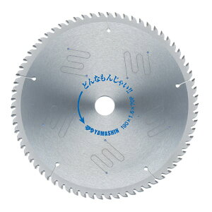 R^iYAMASHINjSPT-YSD-165DJ ǂȂ񂶂Ⴂ!! 165x1.6x70P dCۋE[dۋp Oa:165mm