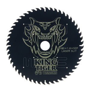 �R�^�����iYAMASHIN�jMAT-KT-165S �L���O�^�C�K�[�X���C�h 165x1.9x64P �X���C�h�}���m�R�p �O�a:165mm