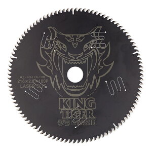�R�^�����iYAMASHIN�jMAT-KT-216S �L���O�^�C�K�[�X���C�h 216x2.2x100P �X���C�h�}���m�R�p �O�a:216mm