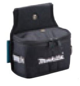 }L^(makita) A-73209 obe[&z_[ H185×L175×W105mm