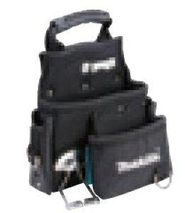 }L^(makita) A-73112 Elp|[`  H270×L290×W145mm