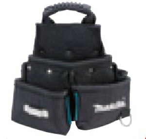 }L^(makita) A-73097 3|Pbg|[`  H270×L320×W145mm