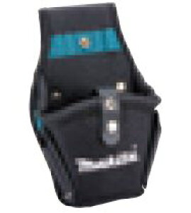 �}�L�^(makita) A-73128 �[�d�C���p�N�g�p�z���X�^�[ ���� H290×L170×W85mm