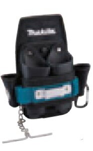 }L^(makita) A-73184 dޗpCg  H205×L185×W55mm