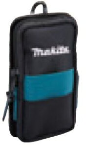 }L^(makita) A-73162 gѓdbz_[  H165×L90×W40mm