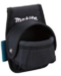 }L^(makita) A-73265 W[z_[ 7.5`10mW[ɑΉ  H165×L110×W80mm