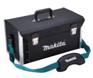 マキタ(makita) A-73237 ツールケース H205×L505×W295mm