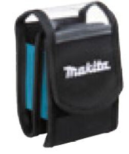 }L^(makita) A-73287 oCz_[ t@WPbgp obeBL1055B, BL07150B2 [\