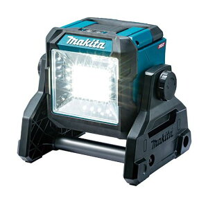 }L^(makita) ML003G [dLEDX^hCgi14.4V/18V/40Vjy{̂̂݁z